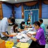 line_album_ ._240718_32